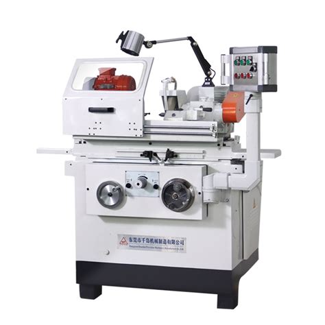 cnc cylindrical grinding machine|universal cylindrical grinding machine.